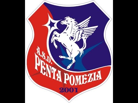 SERIE C2/D Sporting Giovani Risorse Vs. Penta Pomezia    1-3