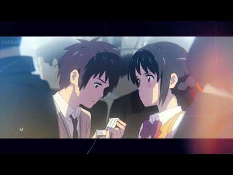 tripsyhell - can't tell her sorry *$! w/ sora9k [prod. 23gelato x evo] 『AMV』