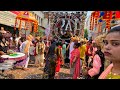 नाचे जो बब्बर शेर रे Navratri Special 2023 Mata Bhakti Song Nache Jo