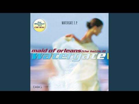 Maid of Orleans (The Battle II) (Club Mix)