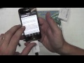 iSpread iPhone Backup Unboxing and Review 