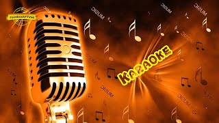 Pooh - IN DIRETTA NEL VENTO Karaoke testo