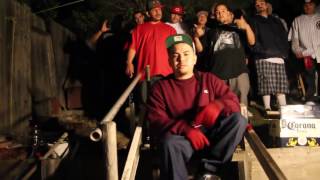 Download lagu Happy- Pray 2 God Ft Lt, Chango mp3