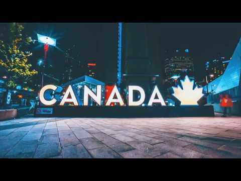 Know More About Brace Law