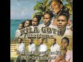 Dunia Hii The Gospel Sound Singers GSS Singida