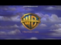 Opening To Godzilla 2014 DVD Disc 1 Part 1