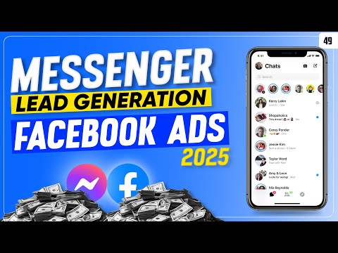 Meta Ads Course with AI 2025 Facebook Ads Course with AI by Marketing Fundas facebookads2025