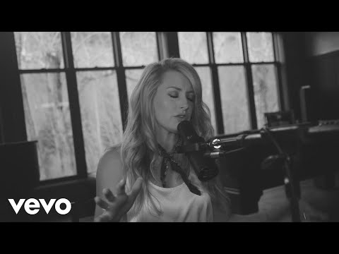 Thumbnail for Stephanie Quayle - Second Rodeo (The Montana Sessions Presented by Wrangler) by Stephanie Quayle