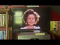 Opening To Dimples 1994 VHS