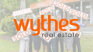 Your Noosa Hinterland Agency - Wythes Real Estate | Chilli Group