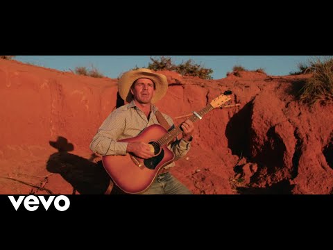 Tom Curtain - Where The Pindan Meets The Ocean