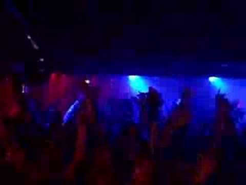 Above & Beyond Red Rooms Derry 2