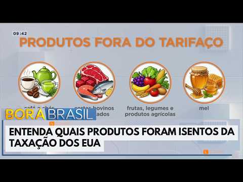 Assistir no YouTube