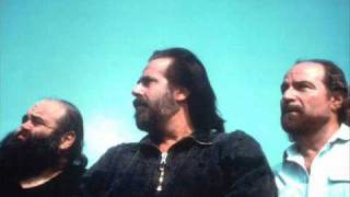 Banco del Mutuo Soccorso - Traccia - Live in Japan 1997