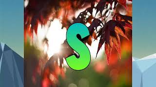 Adel Tawil - Flutlicht (Nightcore)