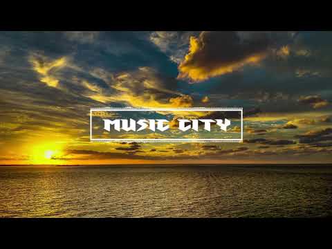 Time And Place - CLNGR feat. Two Tsuri [2010s Pop]