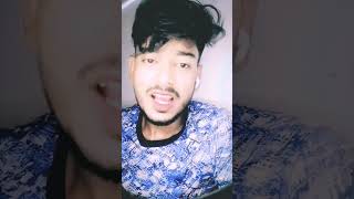 Download lagu 🥰👈@🤔LOVE #dewa19  #youtubeshorts  #viral ❤️ mp3