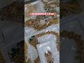 Today Live Items Don Tmiss 9491141680