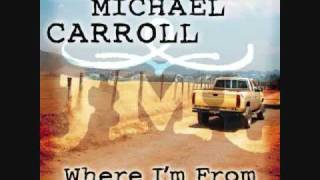 Jason Michael Carroll - Where I'm From