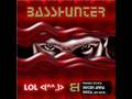 Hello There - Basshunter - LOL