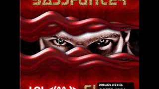 Hello There - Basshunter - LOL