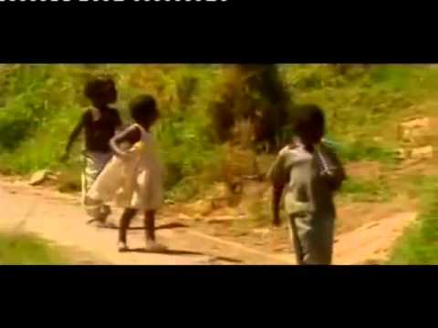 Thula Sana video thumbnail