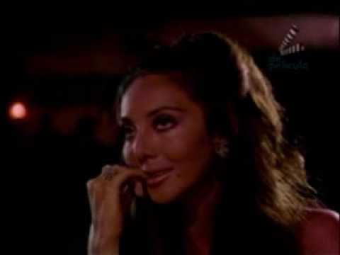 ¨El Grito¨...Enrique Guzmán, César Costa y Alberto Vásquez