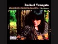 Faster by Rachael Yamagata