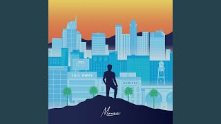 Sail Away (Boris Dlugosch &amp; Cassara Remix)