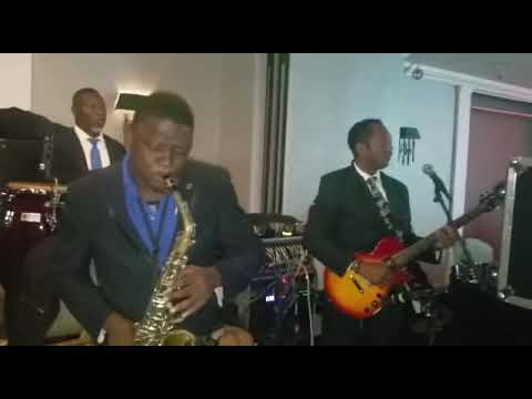 Relex Georges pi red ( Oka loka )