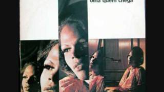 Tania Maria - Bobeou Não Vai Entender