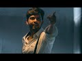 Agent Sai Srinivasa Athreya Movie Bgm Agent Sai Srinivasa Athreya Movie Ringtone