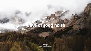 Mountains of the Moon - A Cutscene