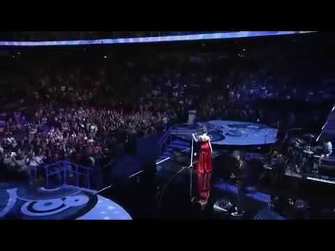 MedicenPiri’s Video 10307534890 W6z3hMMDunQ