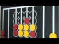 youtube link