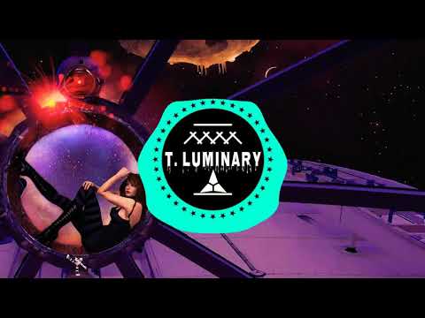 Mila feat. Uwe Worlitzer - Teil Von Mir