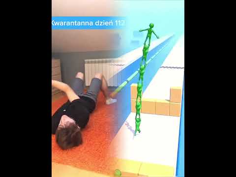 #dlaciebie #poland #dccomics #funny