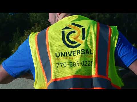 Mavis Tire Warner Robins Ga