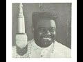 Wigs ~ Fats Domino