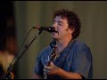 Strangefolk - Full Concert - 07/22/99 - Woodstock 99 West Stage (OFFICIAL)