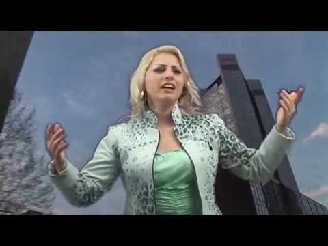 Nicolae Guta  👑- Nicoleta Guta💥 - Nicu Guta 🚀-nou - Vreau sa impart numai cu tine 💖inima