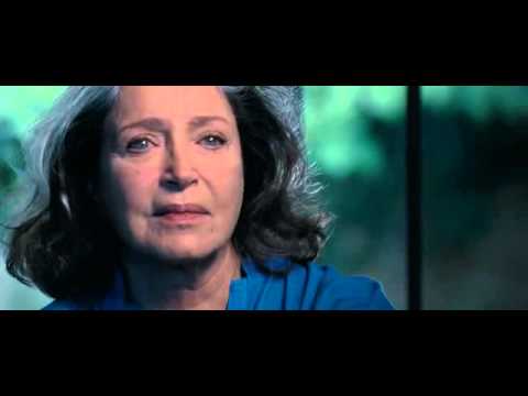 download lagu mp3 mp4 Mais Ta Gueule, download lagu Mais Ta Gueule gratis, unduh video klip Mais Ta Gueule