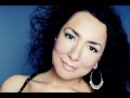 zeynep alasya - son defa 