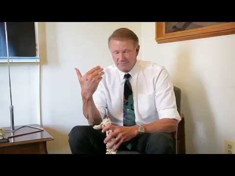 download lagu mp3 mp4 Clark Chiropractic Center, download lagu Clark Chiropractic Center gratis, unduh video klip Clark Chiropractic Center