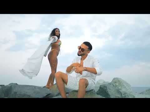 Ștefan Junnior - Șefa e mereu în TOP