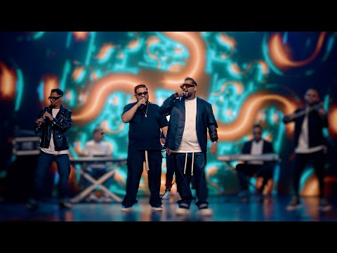 Luci Diamantul & Formatia || Hai Producatorii || Live 2025