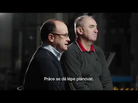 Náhled pro video reference