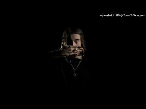 [FREE] Heronwater x Scally Milano Type Beat - "Relax"