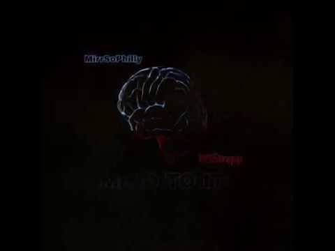 191Strapp - Mind to it (feat) Mirrsophilly