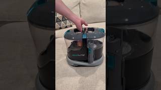 Download lagu Portable Carpet Cleaner Works!!! mp3 Download lagu Portable Carpet Cleaner Works!!! mp3